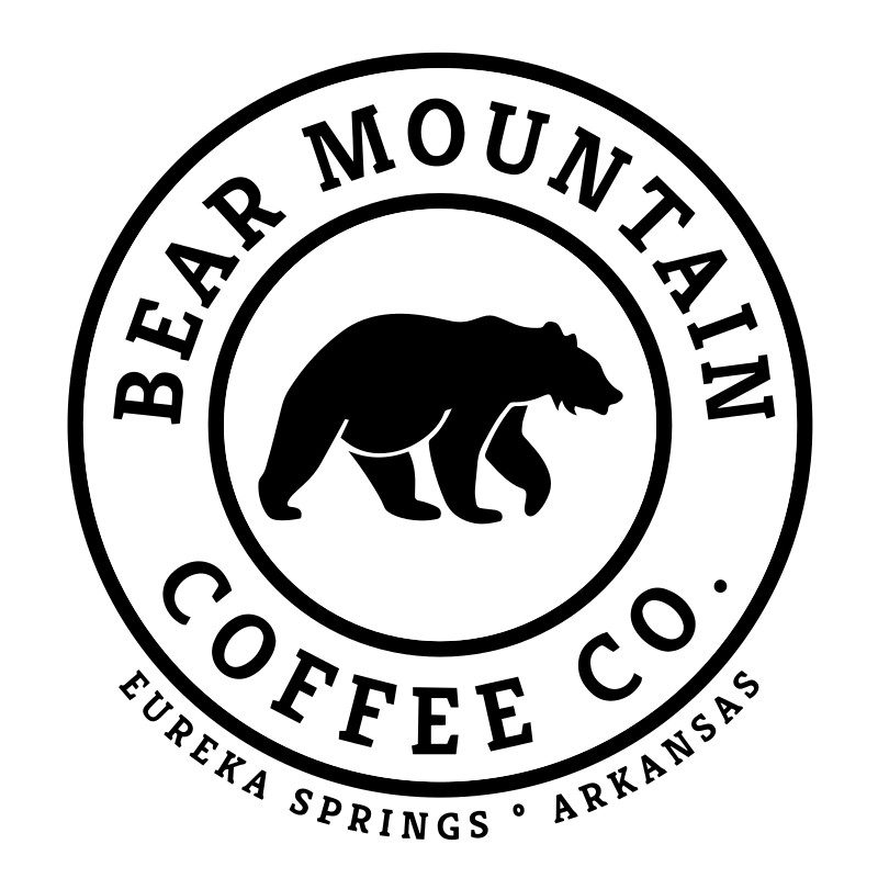 Bear Mountain Coffee Co